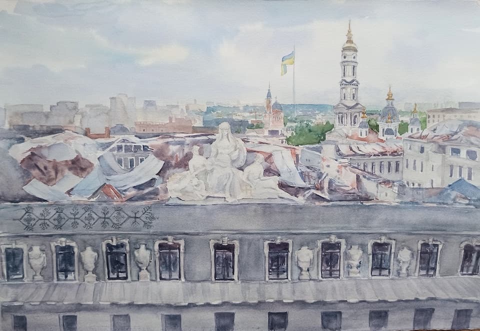 Valeriia-Nikolaienko-Palace-of-Labor