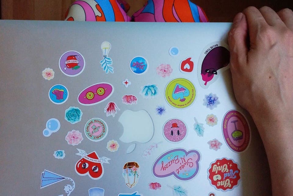 open call for artist