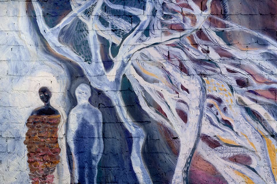 Євгенія-Побережна-Без-назви-2016