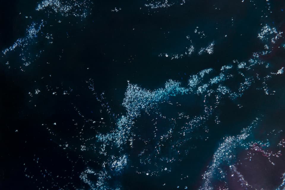 Ігор Барабаш арт