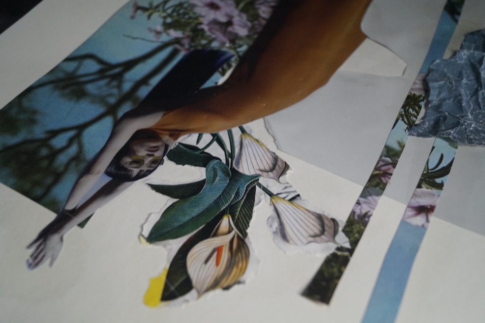 Григорєва.анастасія-2-1