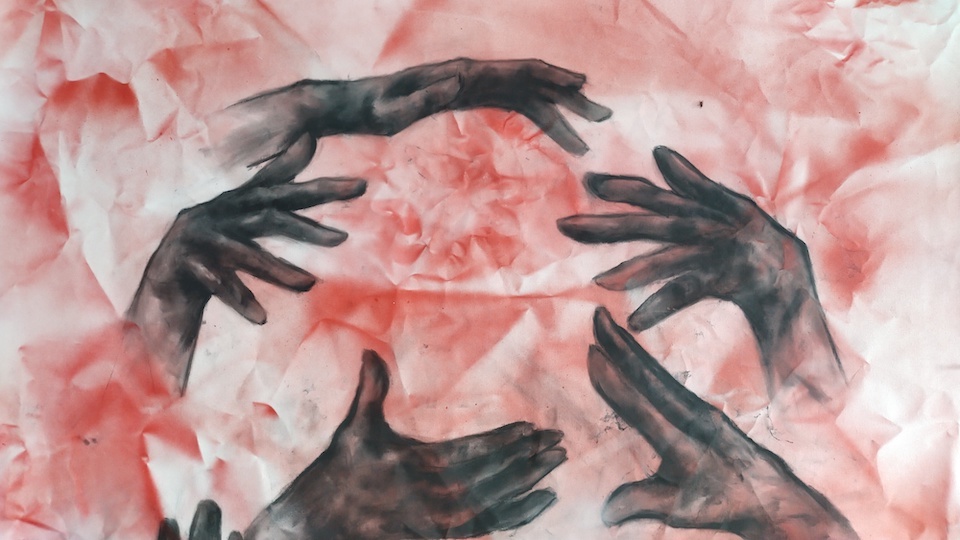 Григорєва.анастасія-2