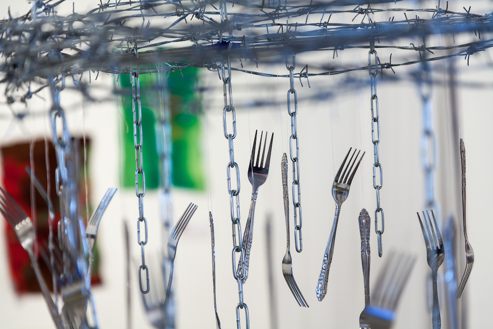 Григорєва.анастасія-4