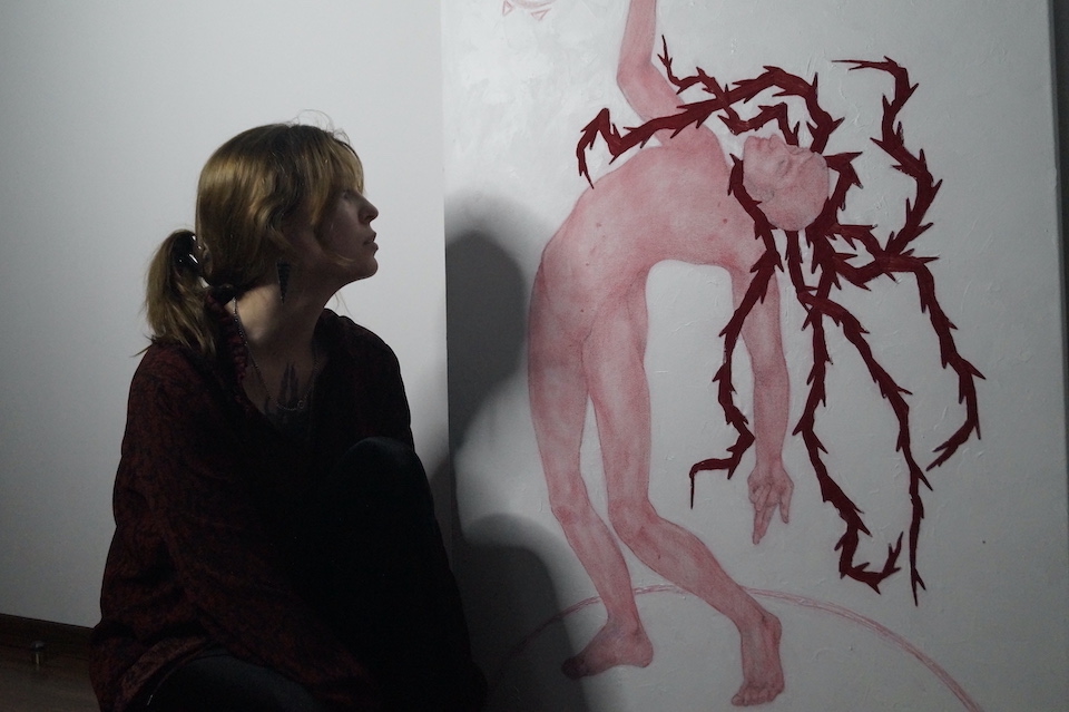 григорєва_анастасія