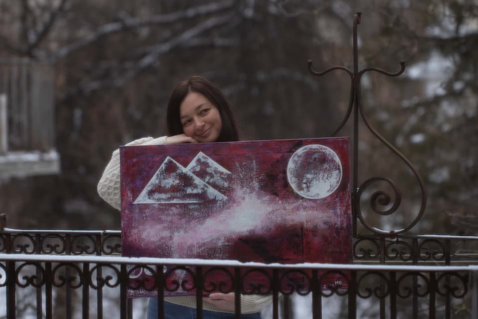 Маричевська-Олена-2