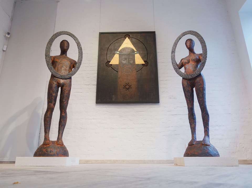 astian-rey-exibition