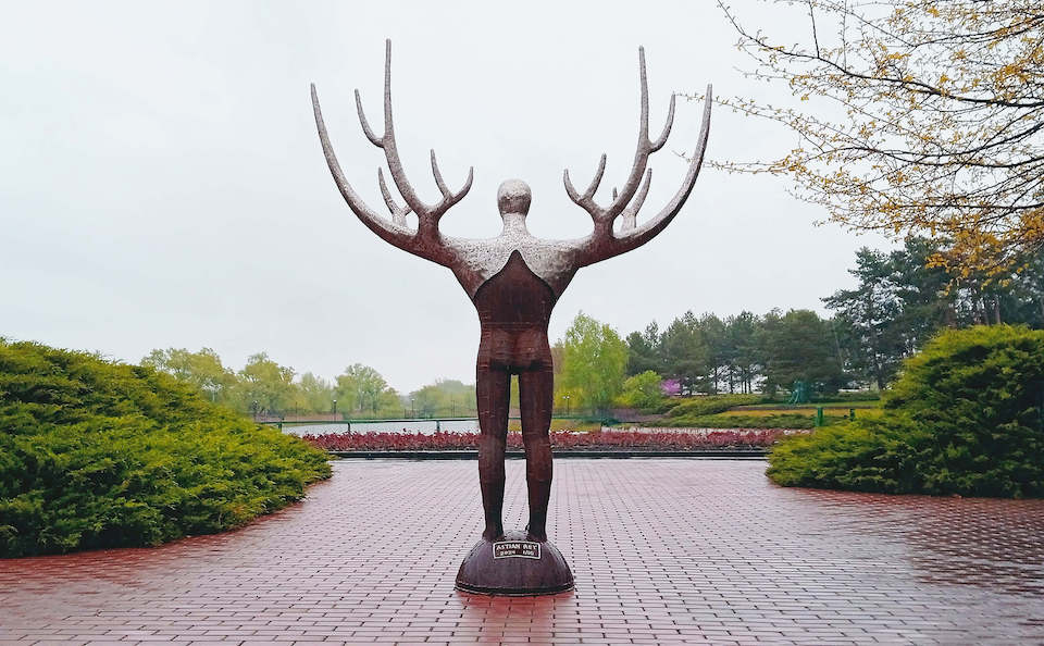 astian-rey-sculpture