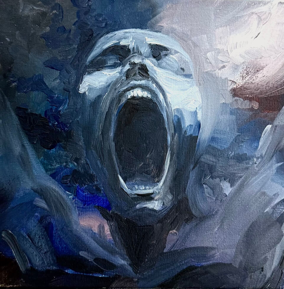 sandra-bereza-painting