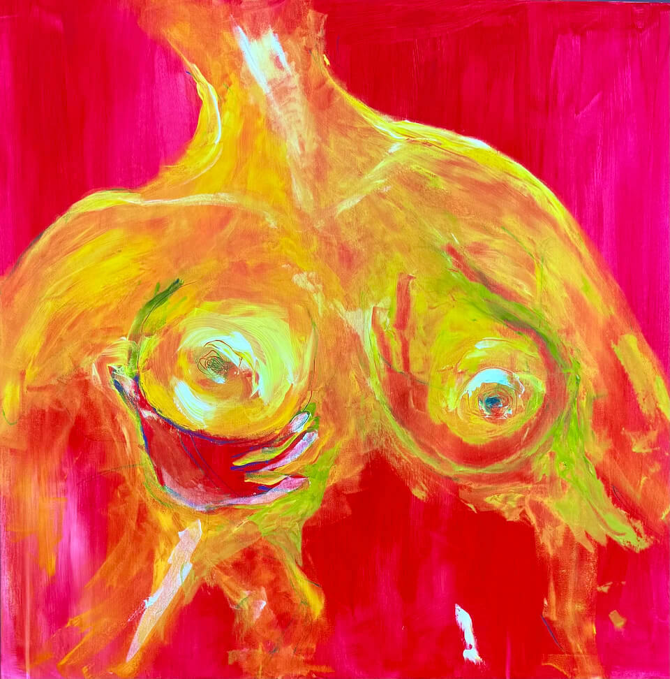 sandra-bereza