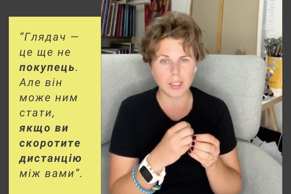 Артбізнес-—-це-не-магія