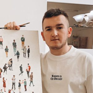 Bohdan Shiptenko